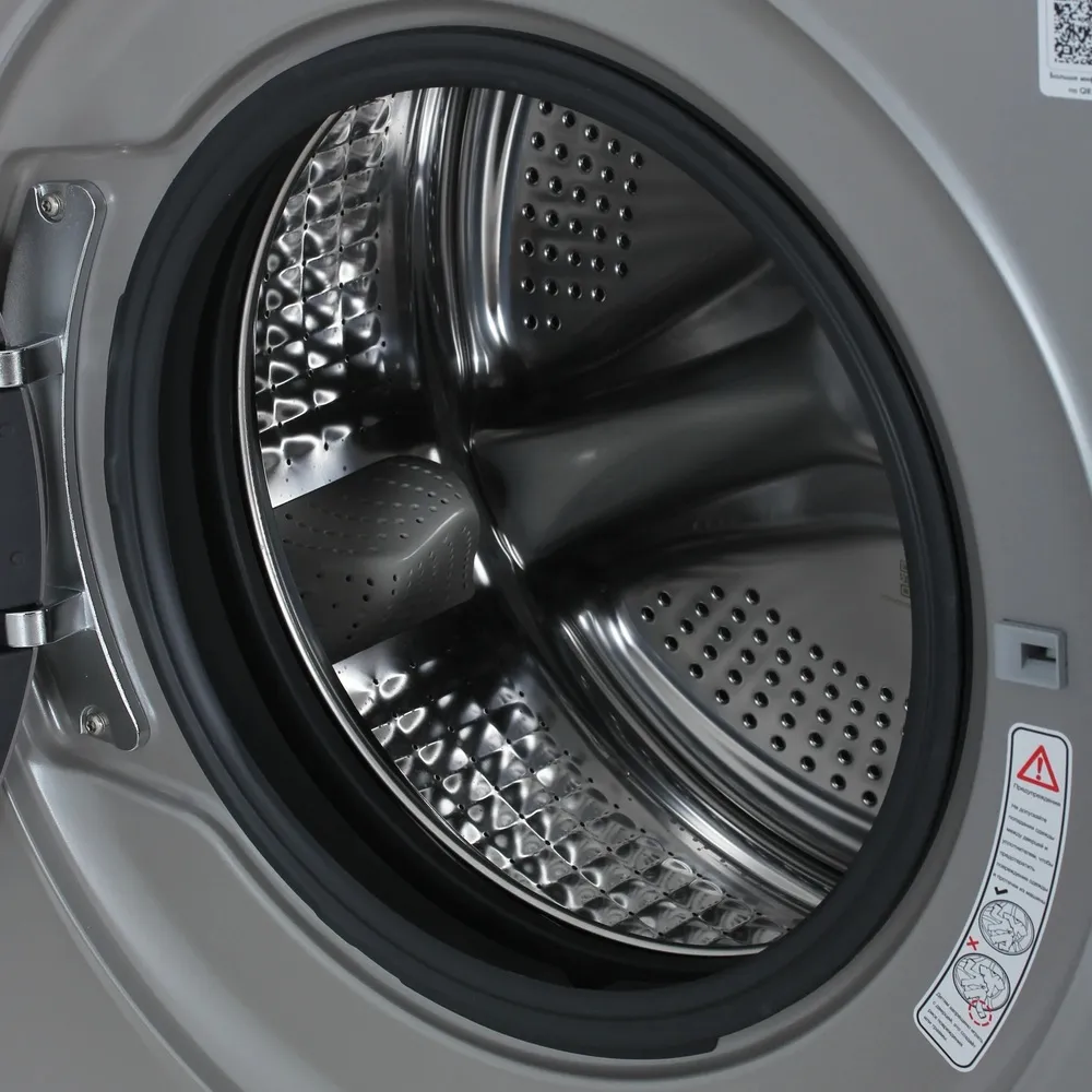 Детальное фото товара: Haier HW70-BP12969ASE