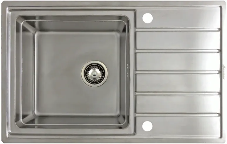 Фото товара: Seaman Eco Roma SMR-7850AK