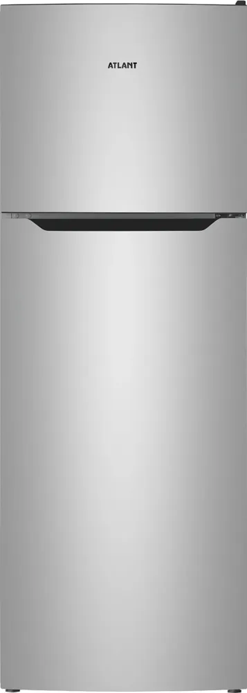 Фото товара: Атлант 3635-189