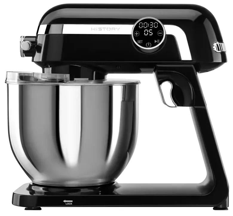 Фото товара: HISTORY IKM-XD325