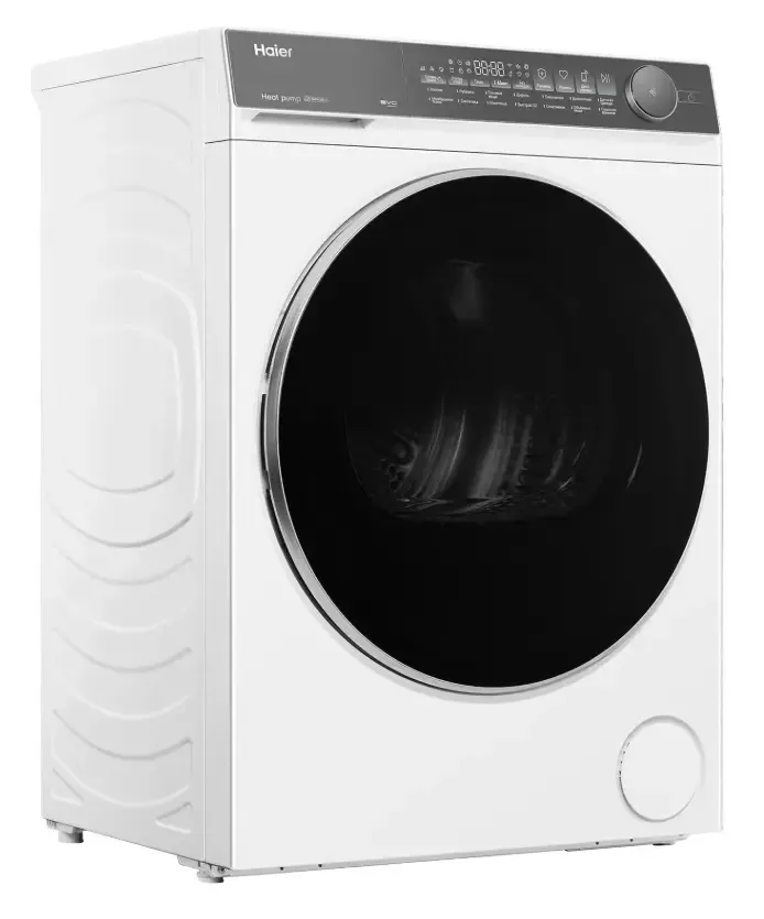 Детальное фото товара: Haier HD80-A2367U1