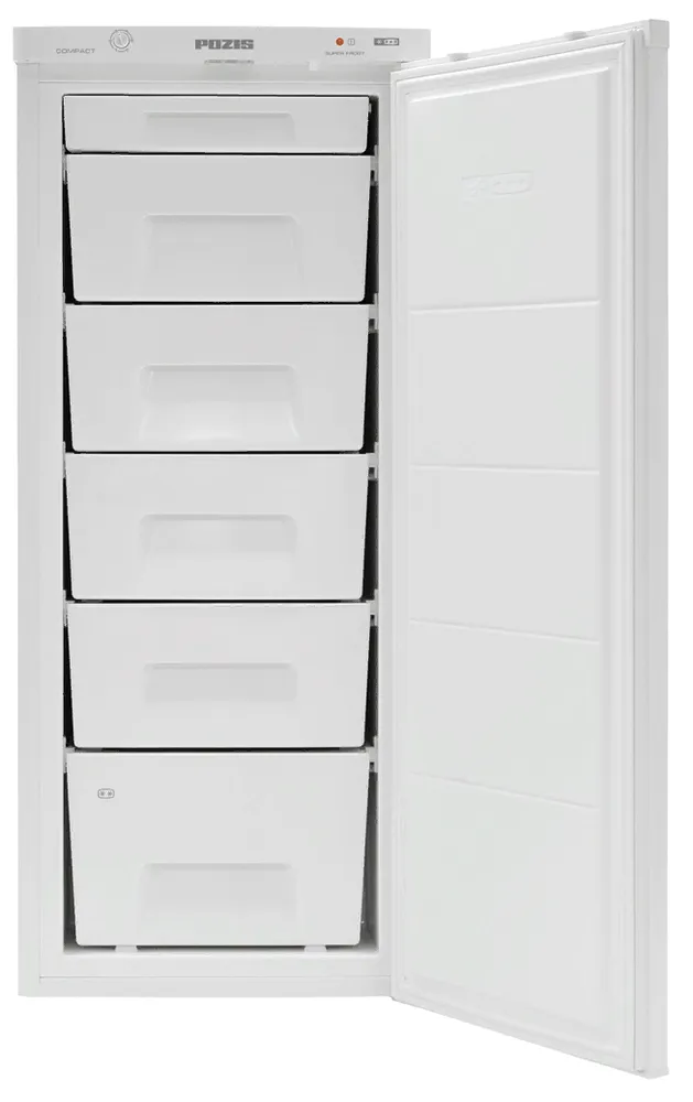 Детальное фото товара: POZIS FV-115 бежевый