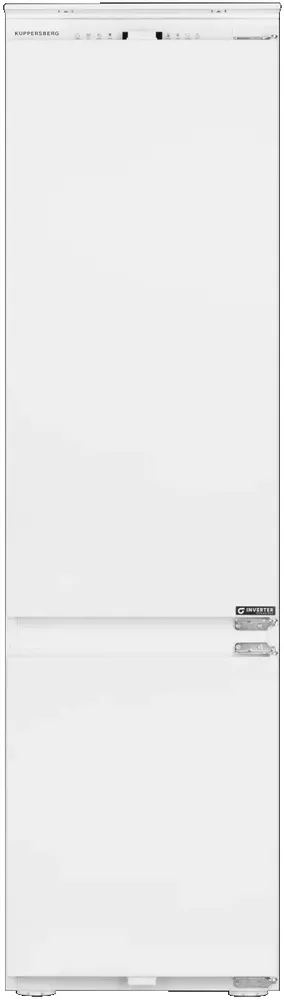 Детальное фото товара: Kuppersberg RBN 1964