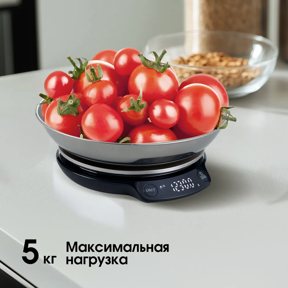 Детальное фото товара: Zigmund & Shtain DS-123