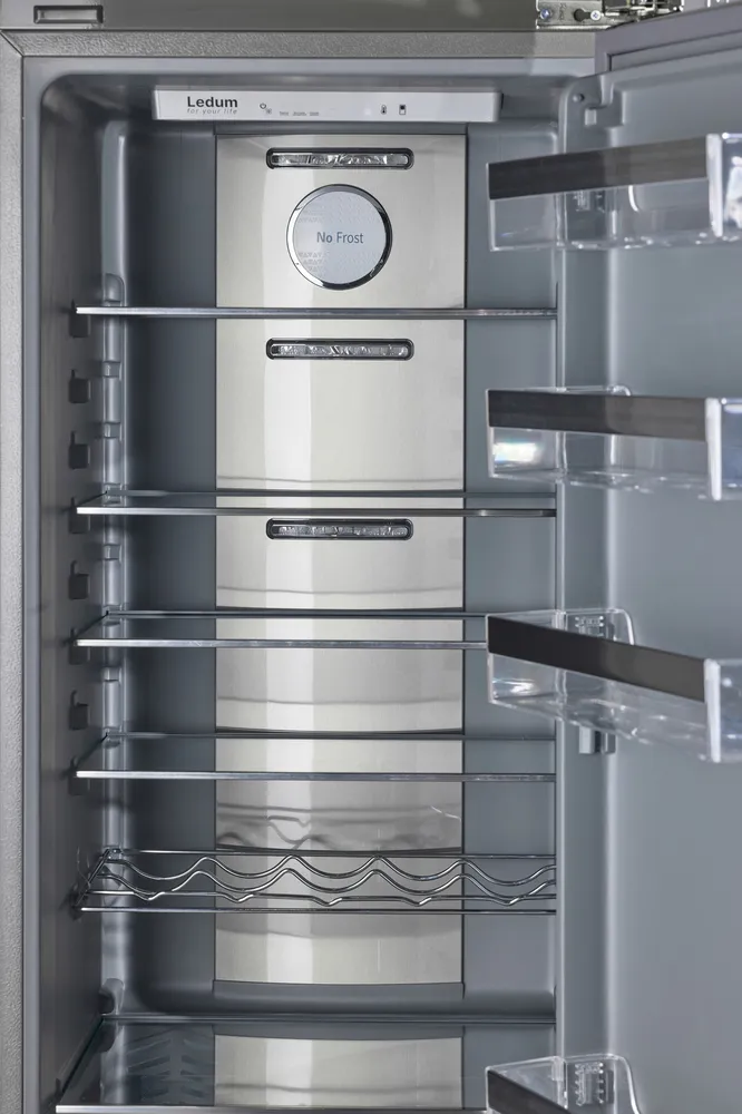 Детальное фото товара: Ledum LBR-306 S