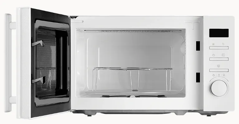 Детальное фото товара: Monsher MTW 203 Blanc