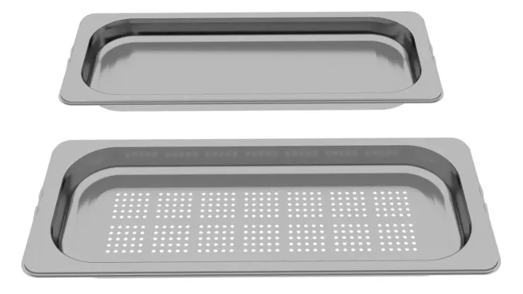 Фото товара: NEFF Z1650DU0