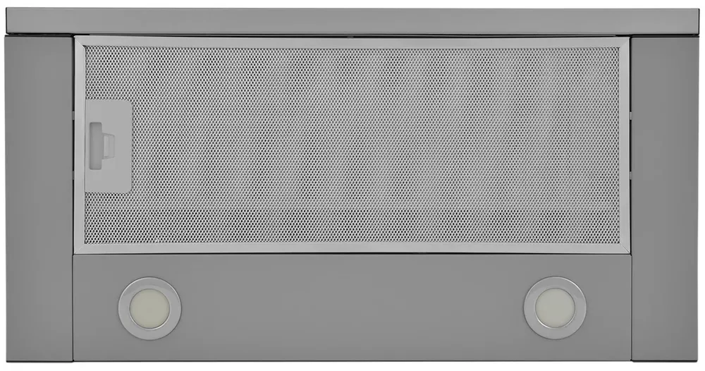 Детальное фото товара: ZUGEL ZHT651GX