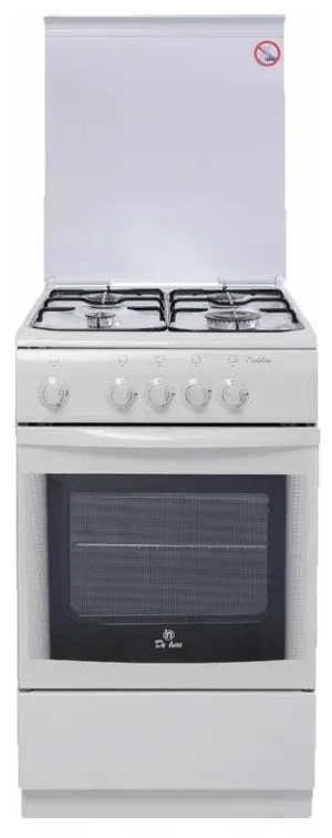 Фото товара: De Luxe 506040.05г(кр)