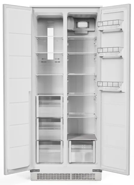 Фото товара: LEX LBI400SB