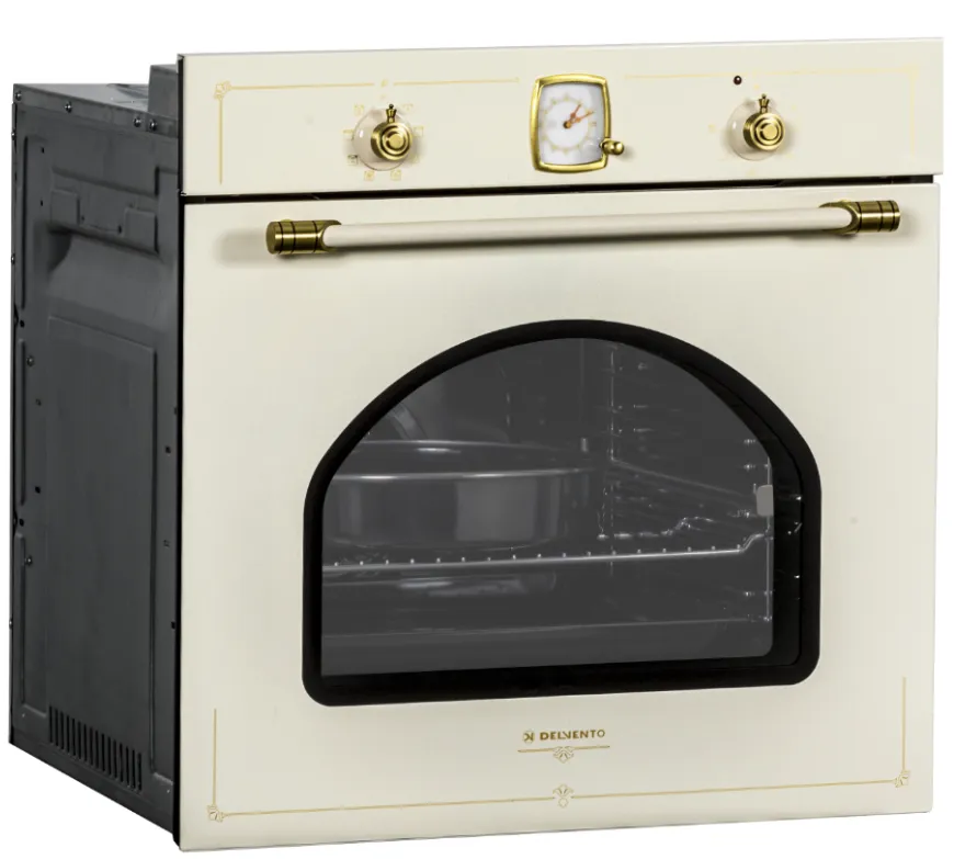 Детальное фото товара: Delvento V6EO79100