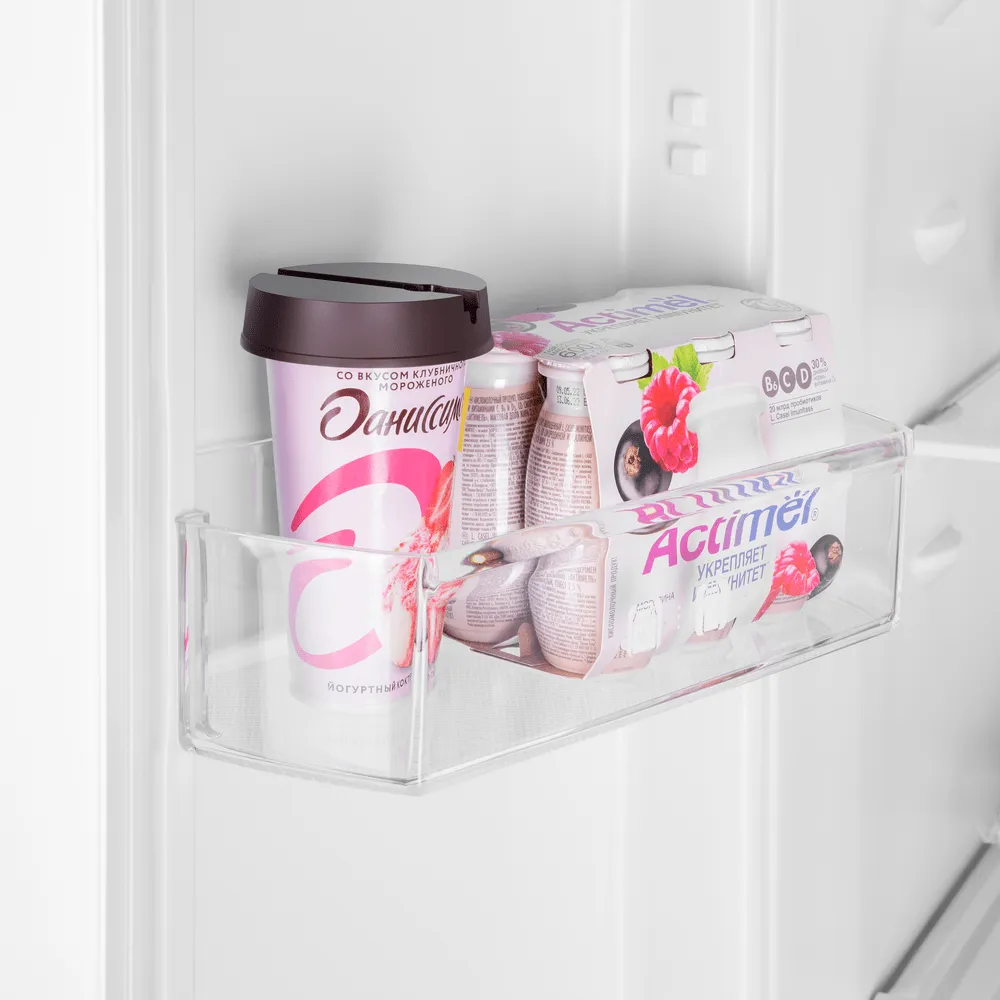 Детальное фото товара: Maunfeld MFF182NFSBE