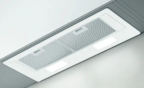 Фото товара: JetAir VIERA LUX WH/A/72