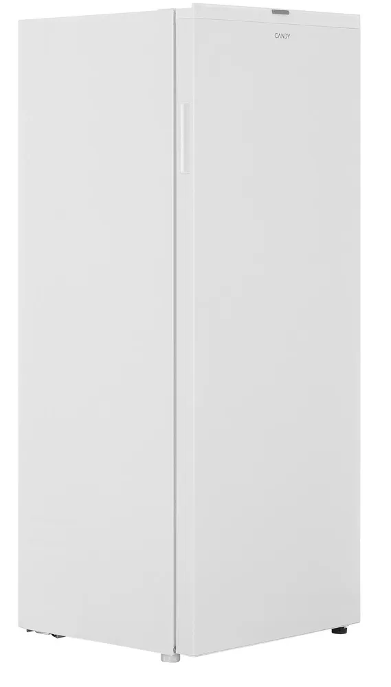 Фото товара: Candy CUF163WA