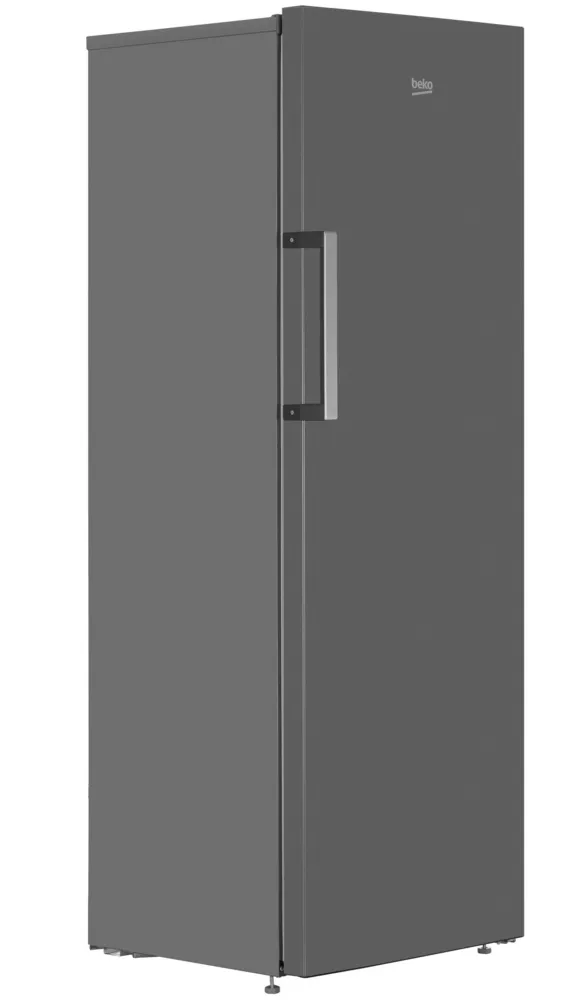 Детальное фото товара: Beko RFSK266T01G RU