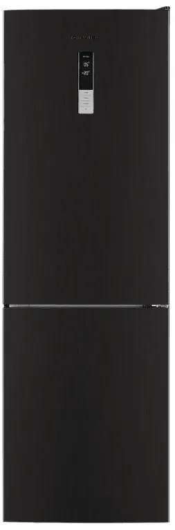 Фото товара: Maunfeld MFF185NFSB10 Inverter