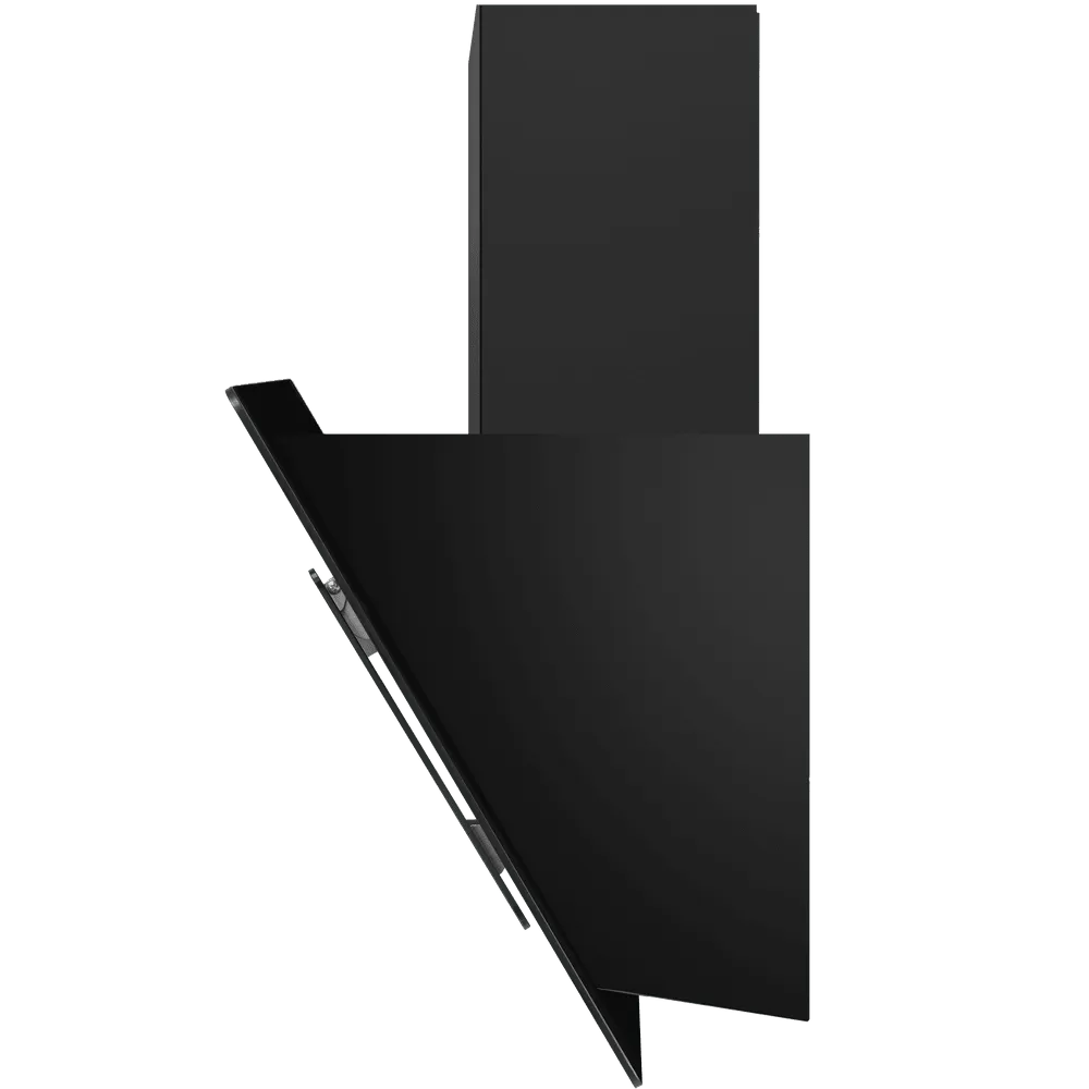 Детальное фото товара: Maunfeld Tower 90 Black