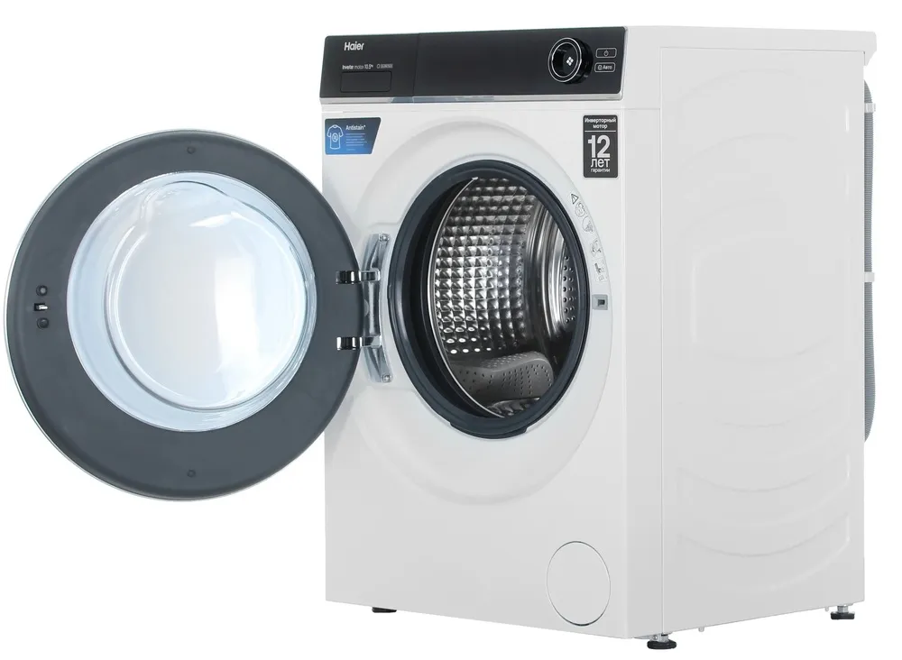 Детальное фото товара: Haier HW105-BP14336