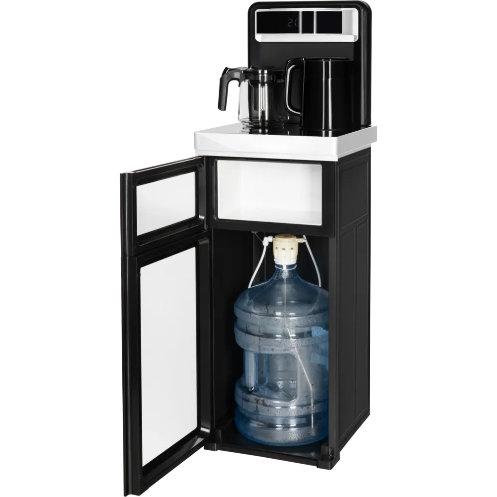 Детальное фото товара: HIBERG UF 95 W