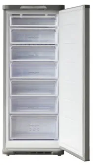 Детальное фото товара: Бирюса М646