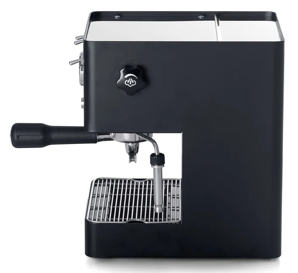 Детальное фото товара: La Pavoni LPMCBN01EU