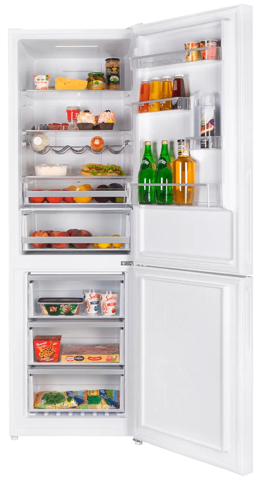 Детальное фото товара: Maunfeld MFF185NFW