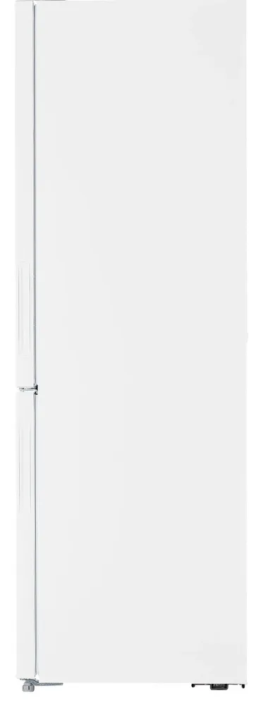 Детальное фото товара: Haier CEF535AWG