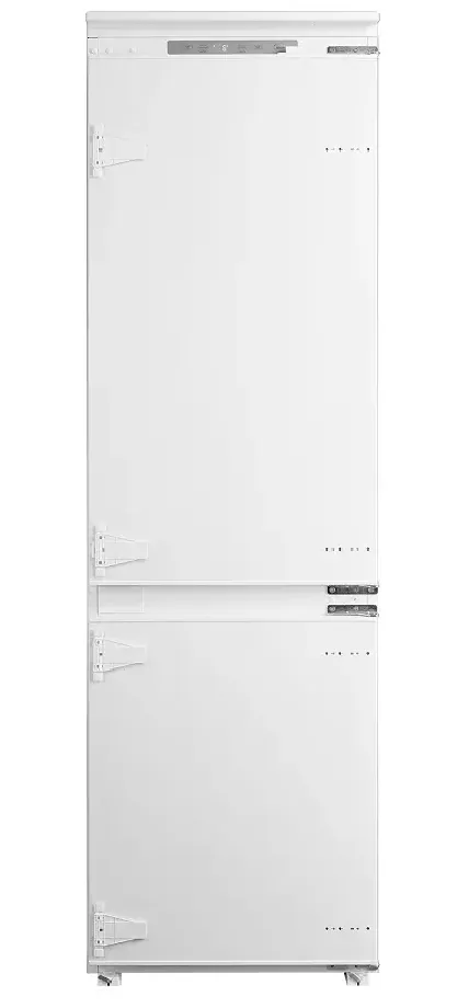 Фото товара: Midea MDRE413FGE01