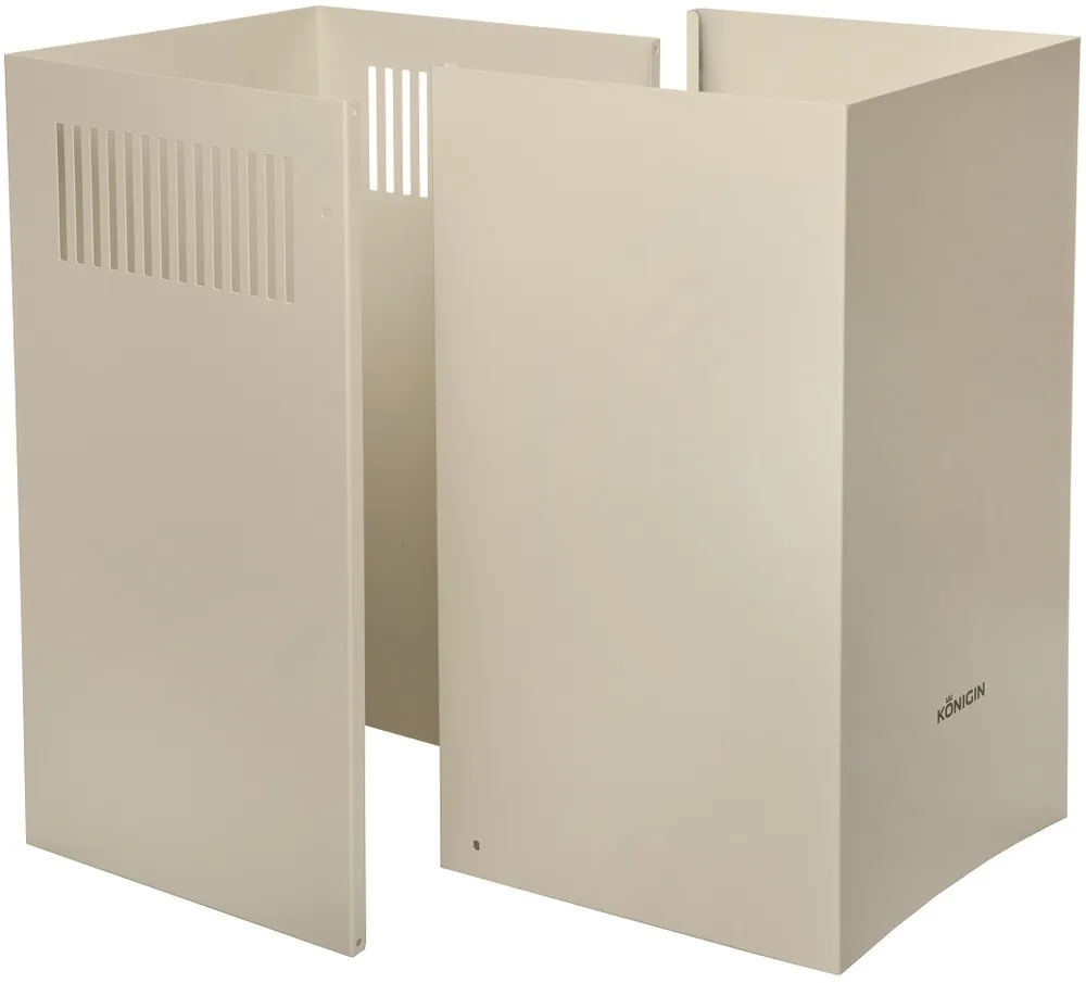 Детальное фото товара: Konigin Vela (Ivory 50)