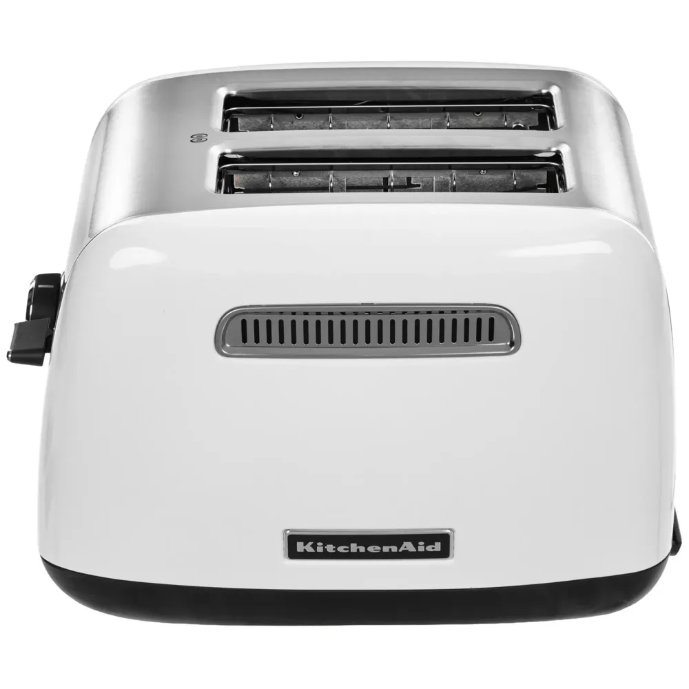 Детальное фото товара: KitchenAid 5KMT2115EWH