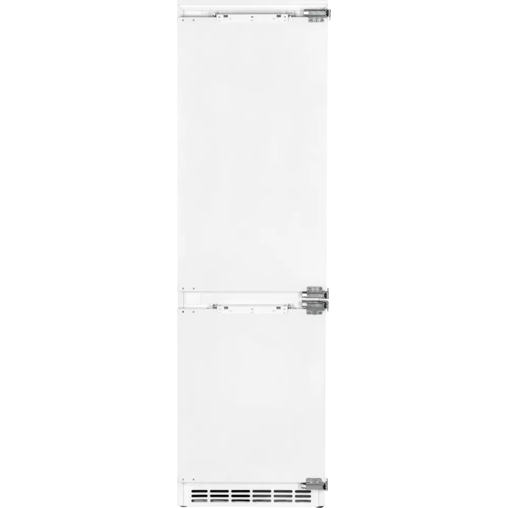 Детальное фото товара: HIBERG i-RFCB 400F NFW