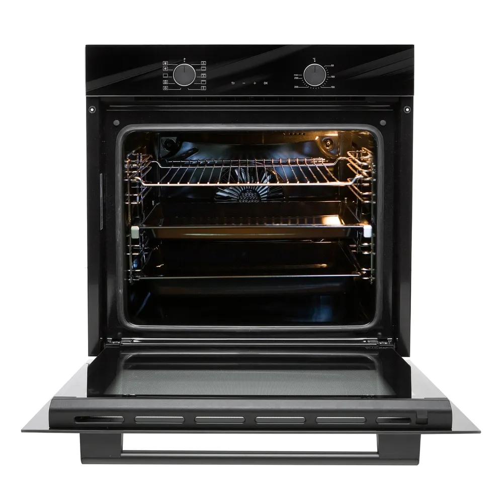 Детальное фото товара: Konigin Mint 60 BKF E10