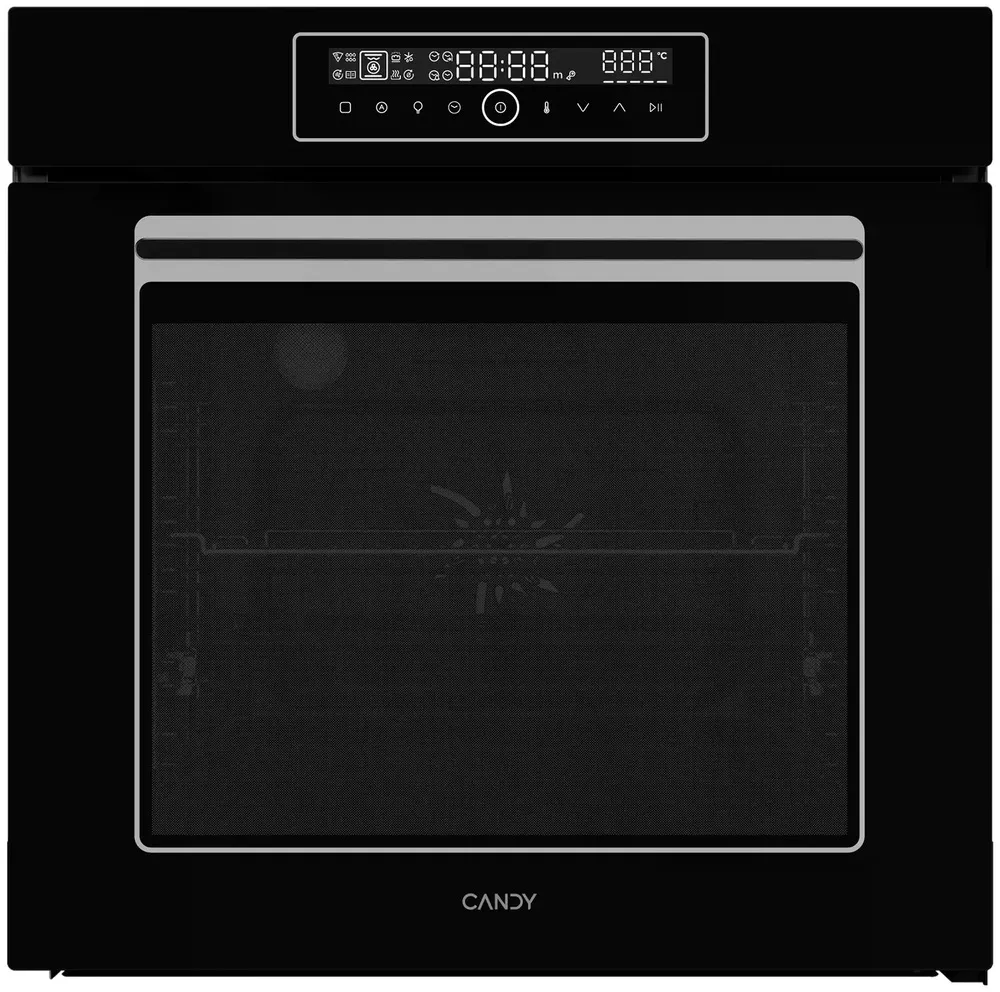 Фото товара: Candy COXT16LATRB