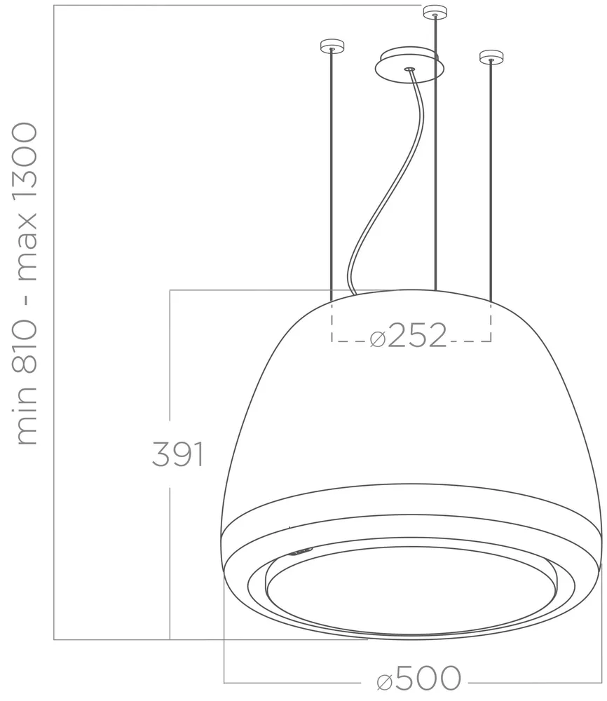 Схема встраивания