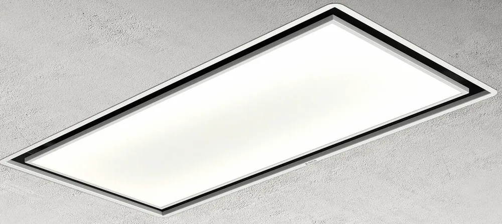 Фото товара: ELICA SKYDOME H30 A/100