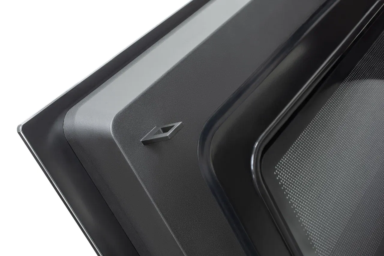 Детальное фото товара: Jacky's JO EB35MW