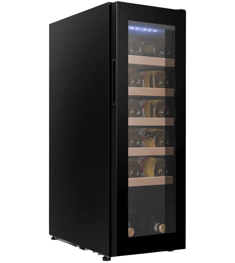 Детальное фото товара: Maunfeld MFWC-45S12