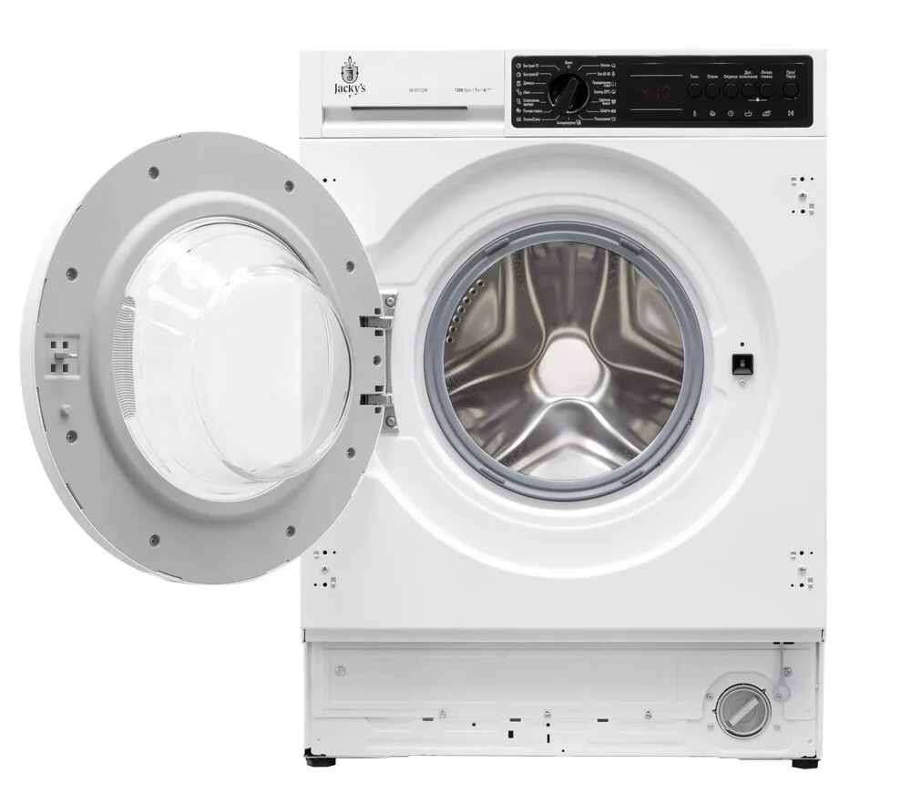 Детальное фото товара: Jacky's JW B0722W