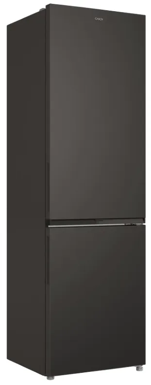 Детальное фото товара: Candy CFN6200BO