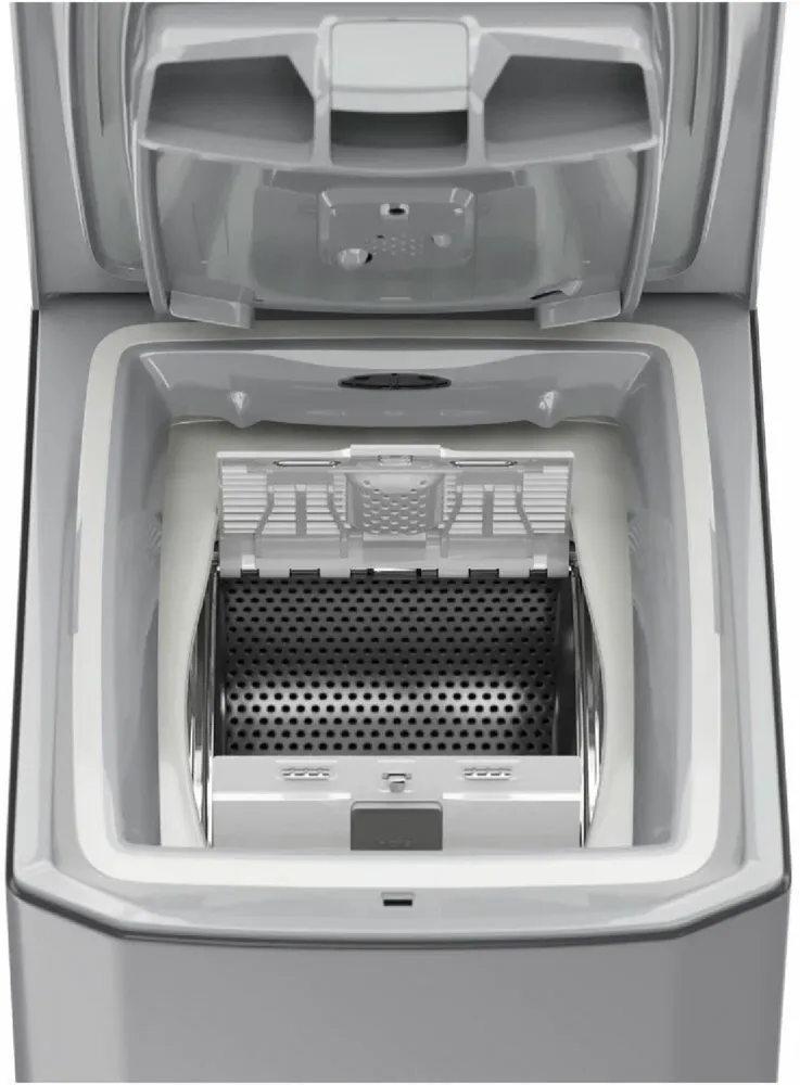 Детальное фото товара: Haier RTXS G584TMHR-07