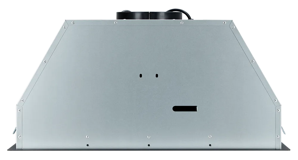 Детальное фото товара: EXITEQ EX-6016 Black