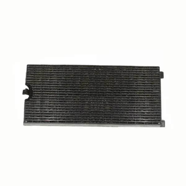 Фото товара: Teka Фильтр угольный C3R