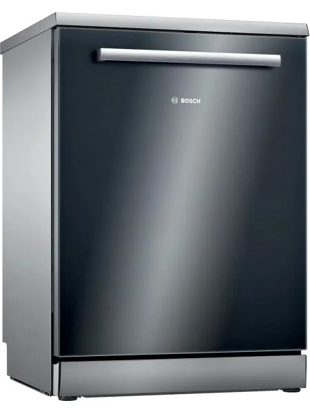 Фото товара: Bosch SMS4HMB62T