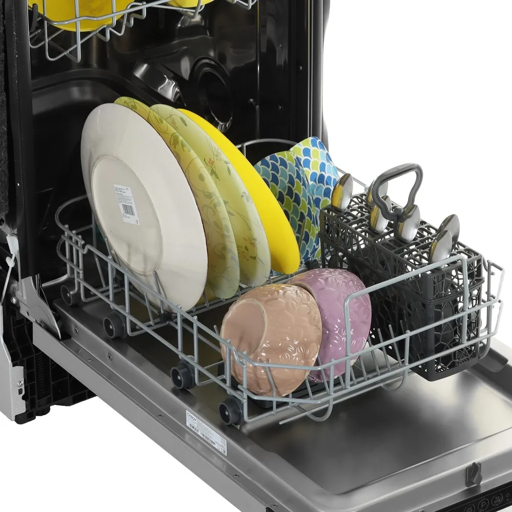 Детальное фото товара: Candy CI 0A9E0AA-08