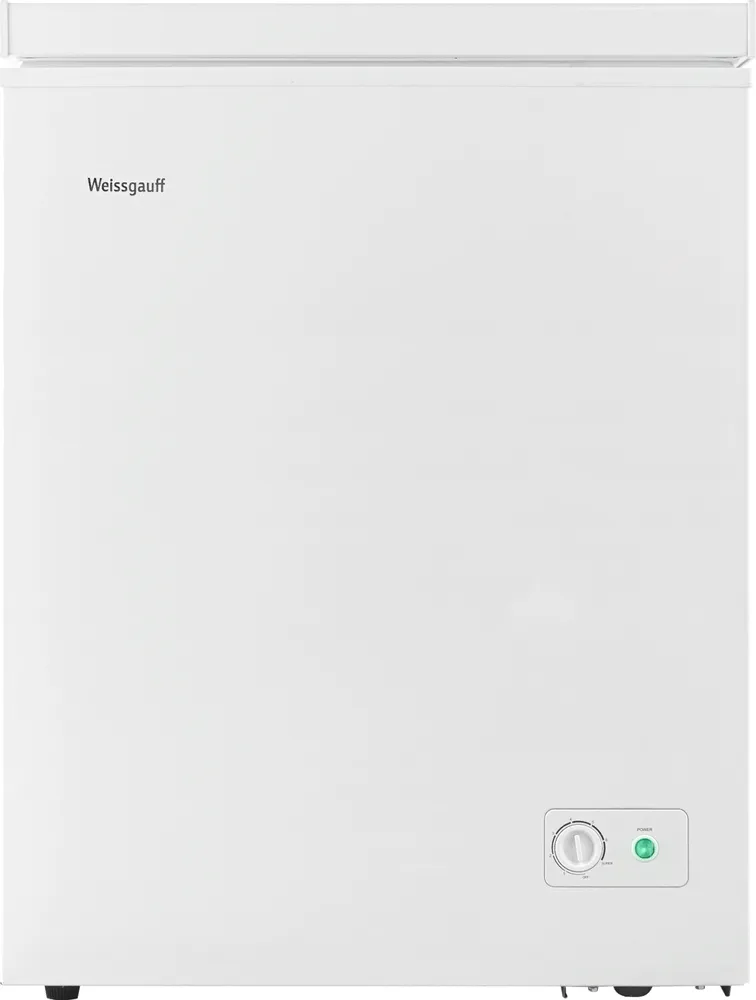 Фото товара: Weissgauff WFH-150 MC