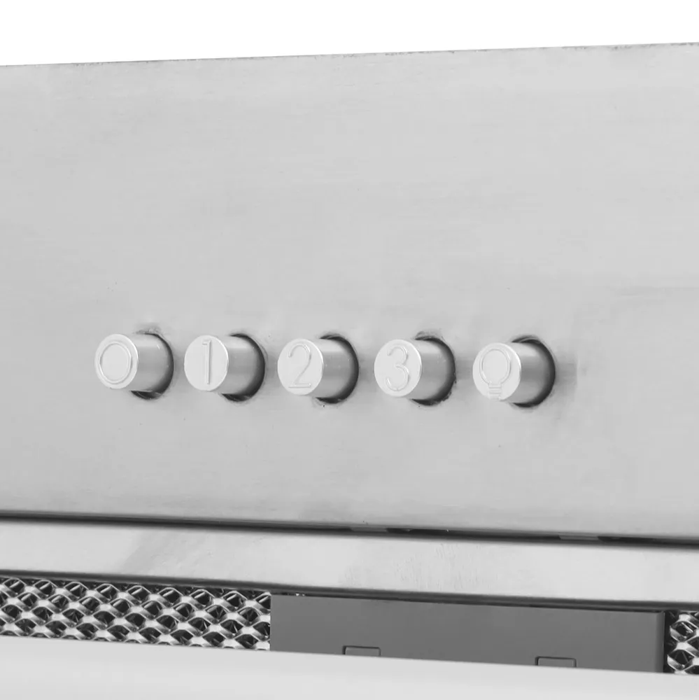 Детальное фото товара: Candy CVXBI63MGWX