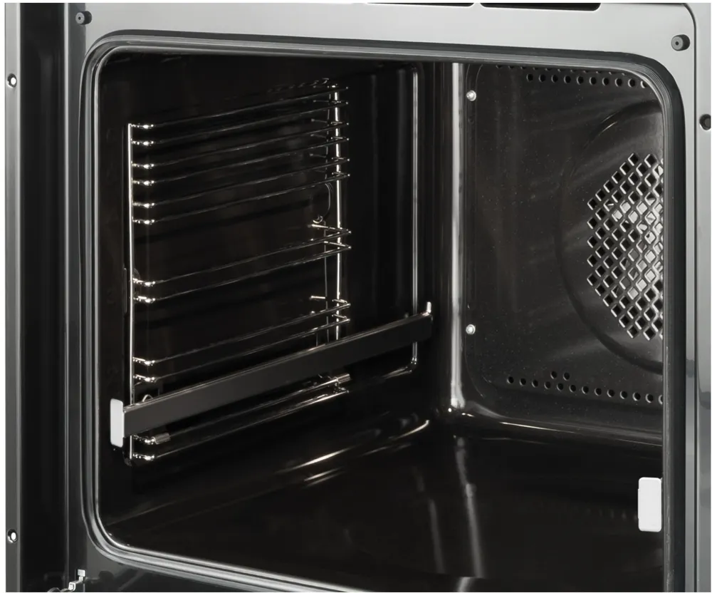 Детальное фото товара: Hansa BOEIS694077