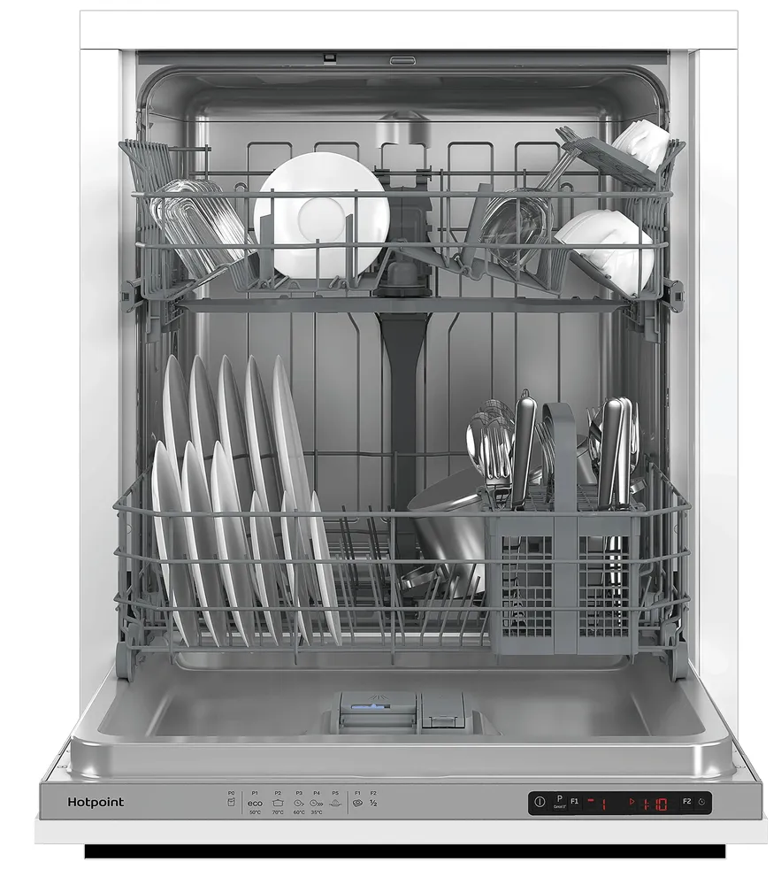 Детальное фото товара: Hotpoint HI 4C39