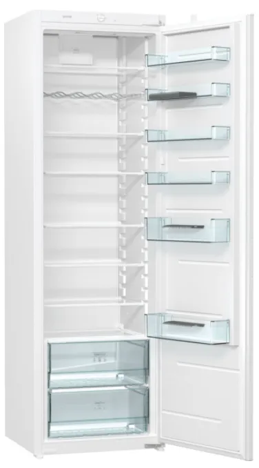 Фото товара: Gorenje RI4182E1