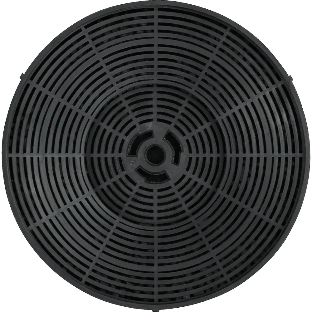 Фото товара: MEFERI угольный фильтр CF04